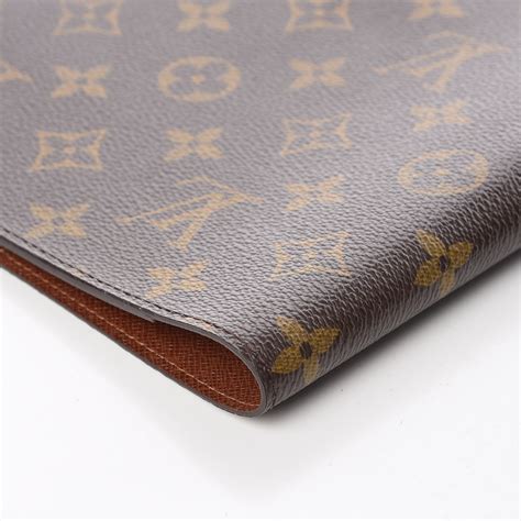 louis vuitton desk agenda cover|lv agenda cover.